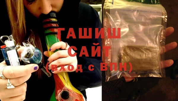 ГАЛЛЮЦИНОГЕННЫЕ ГРИБЫ Семёнов