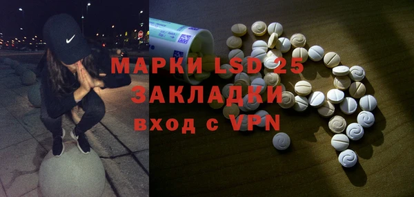 ПСИЛОЦИБИНОВЫЕ ГРИБЫ Верхнеуральск